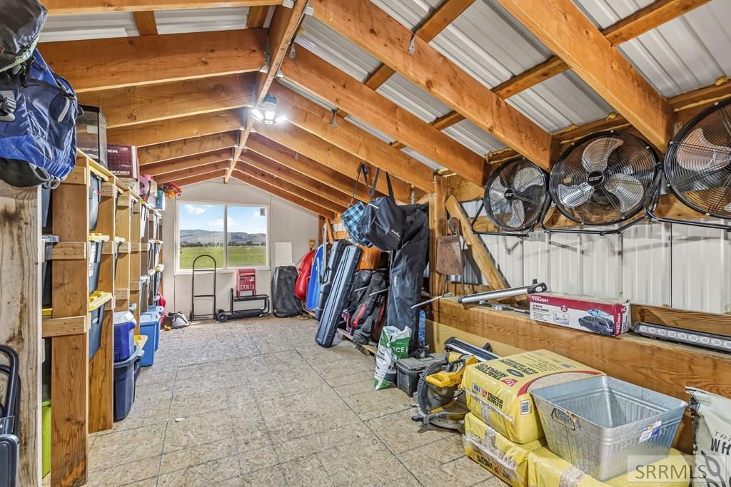 14793 West Reservation Road Pocatello, ID 83202 - Photo 41 of 57