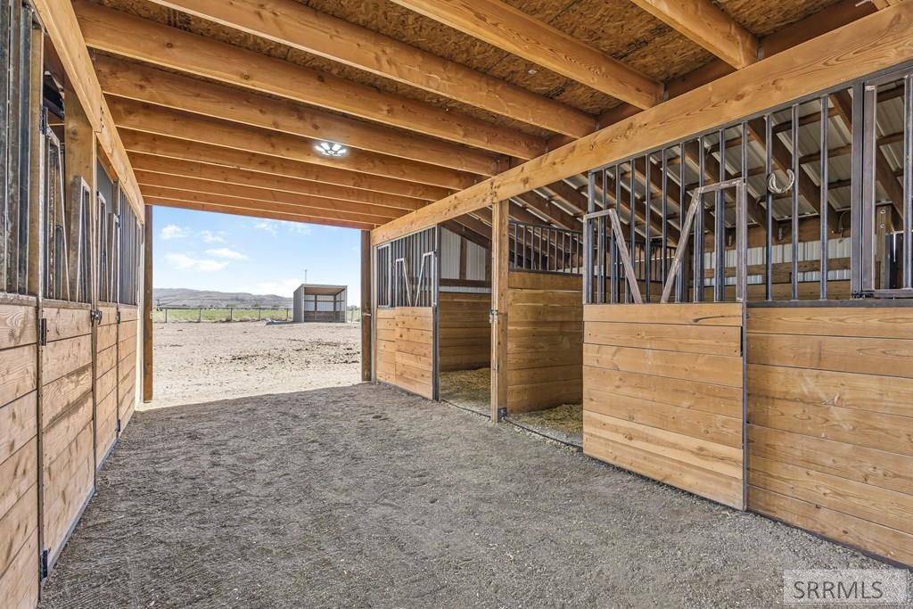 14793 West Reservation Road Pocatello, ID 83202 - Photo 42 of 57
