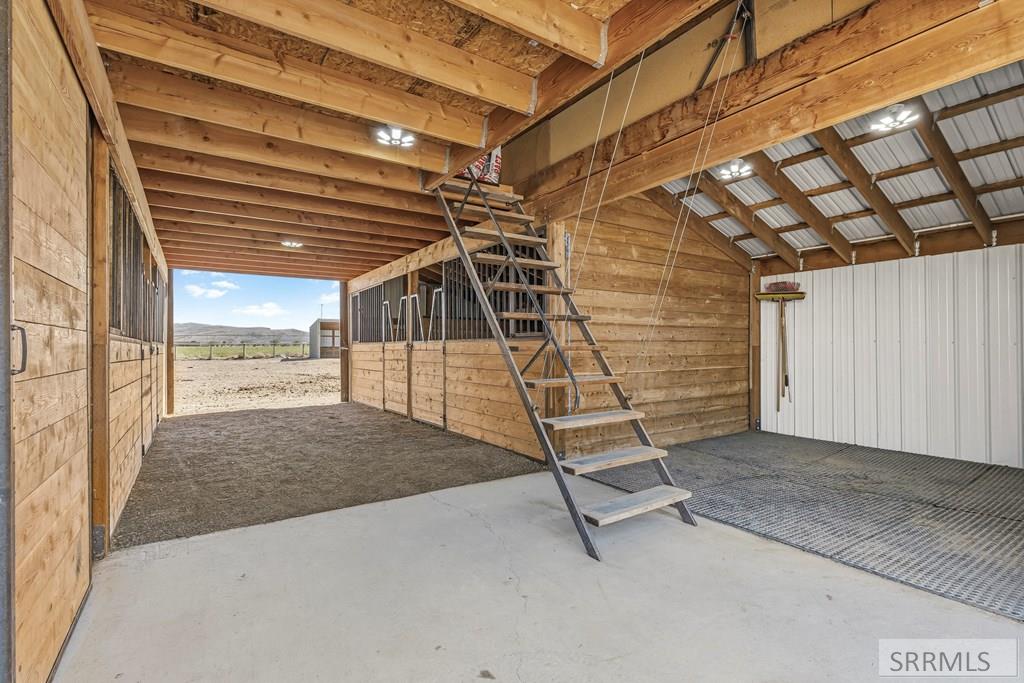 14793 West Reservation Road Pocatello, ID 83202 - Photo 43 of 57