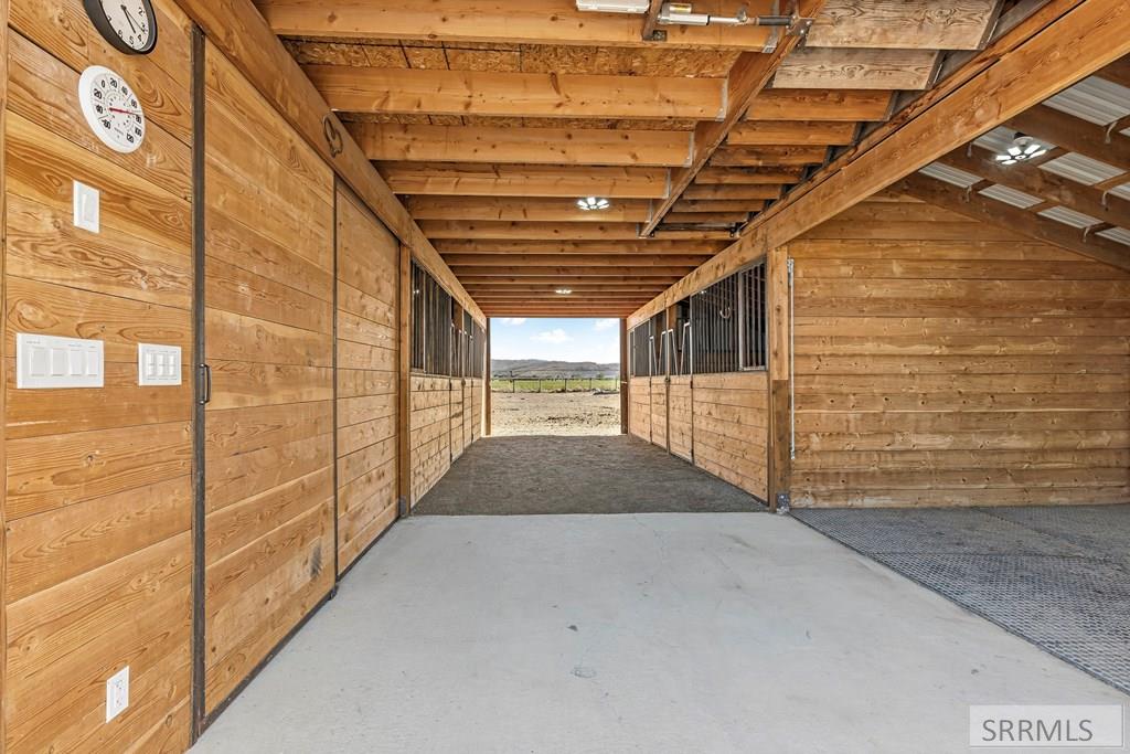 14793 West Reservation Road Pocatello, ID 83202 - Photo 44 of 57