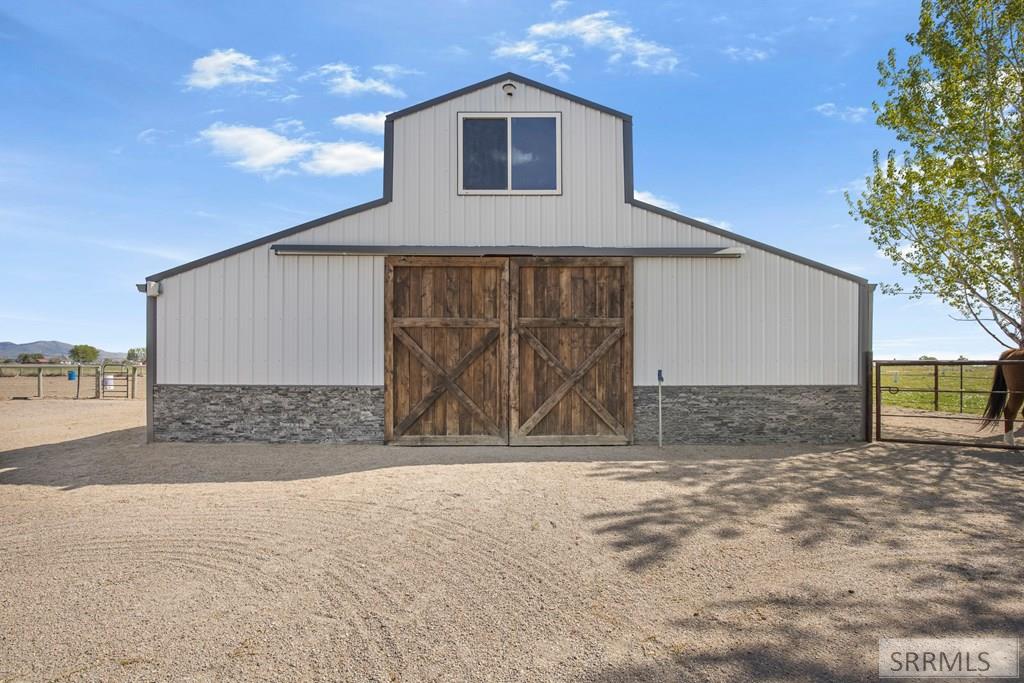 14793 West Reservation Road Pocatello, ID 83202 - Photo 45 of 57