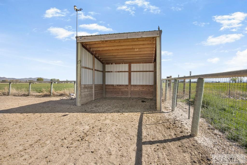 14793 West Reservation Road Pocatello, ID 83202 - Photo 46 of 57
