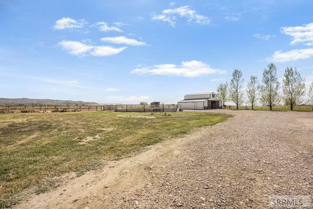 14793 West Reservation Road Pocatello, ID 83202 - Photo 47 of 57