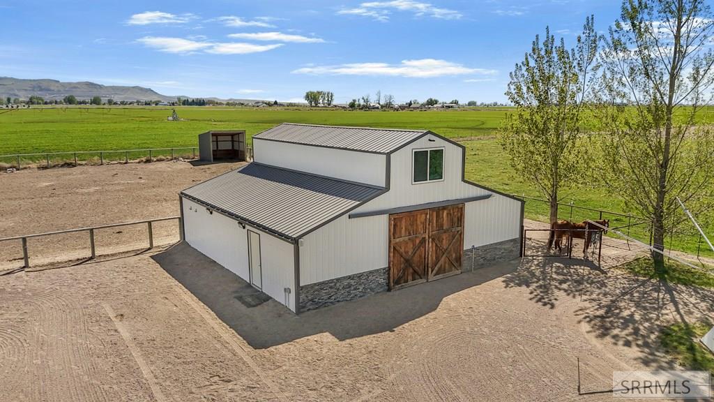 14793 West Reservation Road Pocatello, ID 83202 - Photo 48 of 57