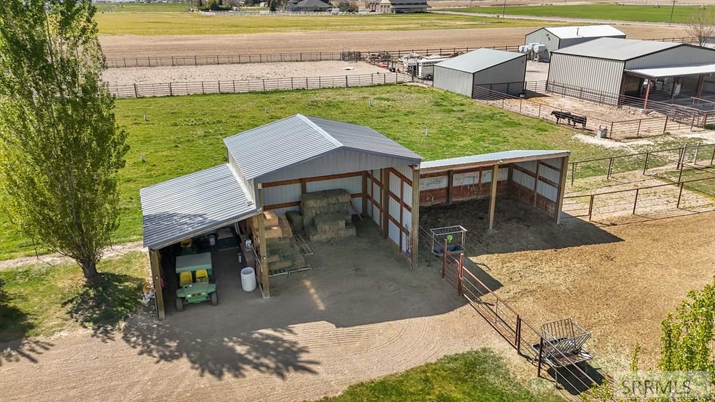 14793 West Reservation Road Pocatello, ID 83202 - Photo 49 of 57