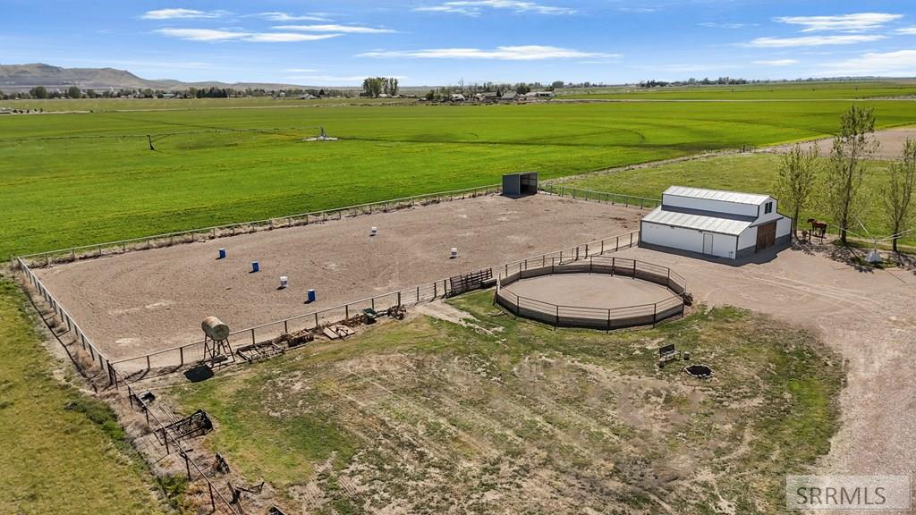 14793 West Reservation Road Pocatello, ID 83202 - Photo 50 of 57