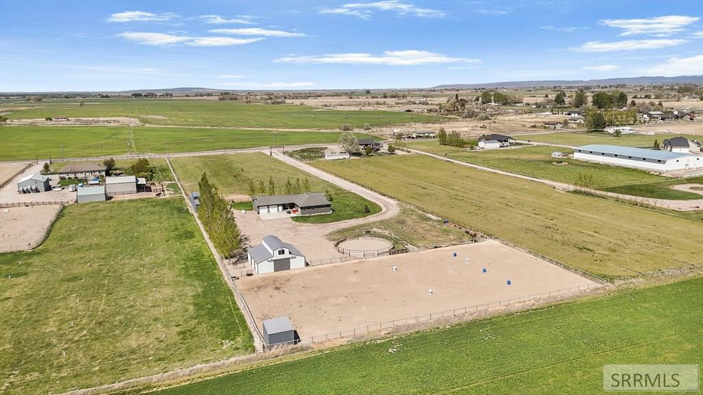 14793 West Reservation Road Pocatello, ID 83202 - Photo 5 of 57