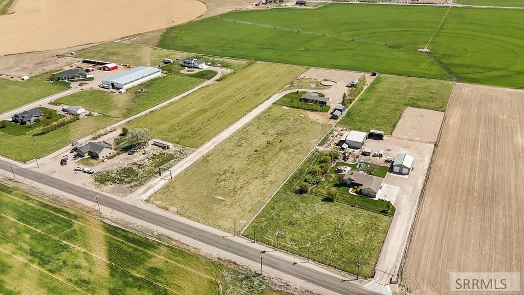 14793 West Reservation Road Pocatello, ID 83202 - Photo 52 of 57