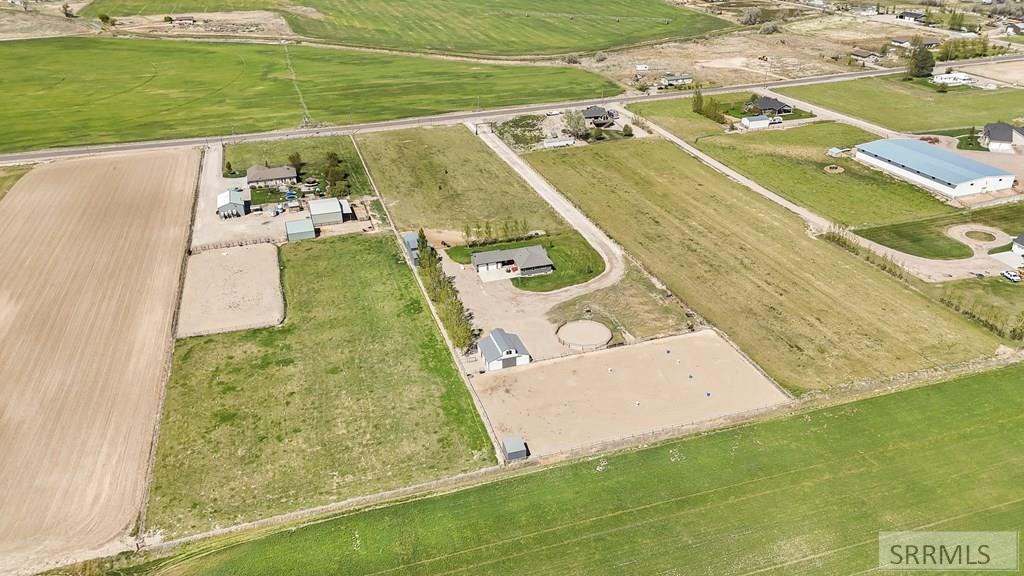 14793 West Reservation Road Pocatello, ID 83202 - Photo 53 of 57