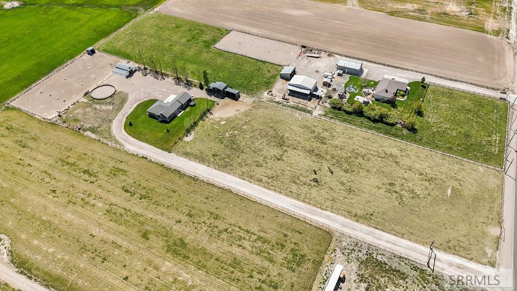 14793 West Reservation Road Pocatello, ID 83202 - Photo 55 of 57