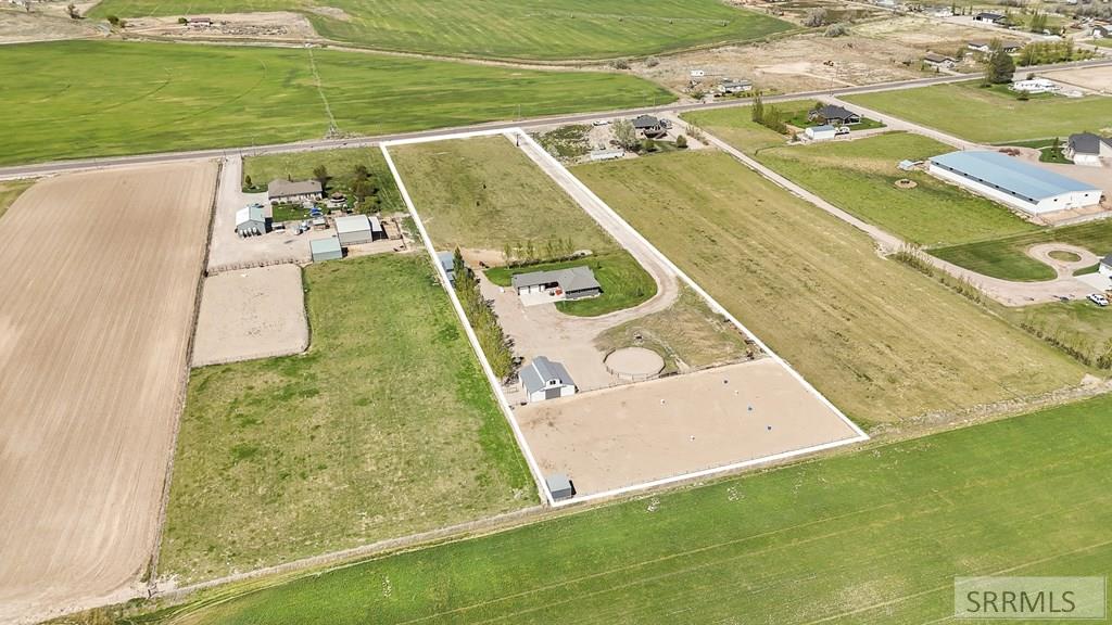 14793 West Reservation Road Pocatello, ID 83202 - Photo 56 of 57
