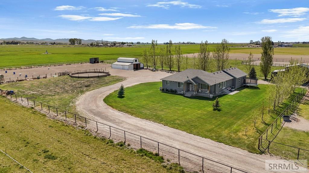 14793 West Reservation Road Pocatello, ID 83202 - Photo 57 of 57