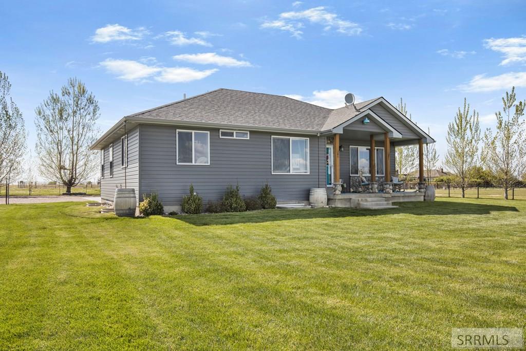 14793 West Reservation Road Pocatello, ID 83202 - Photo 6 of 57