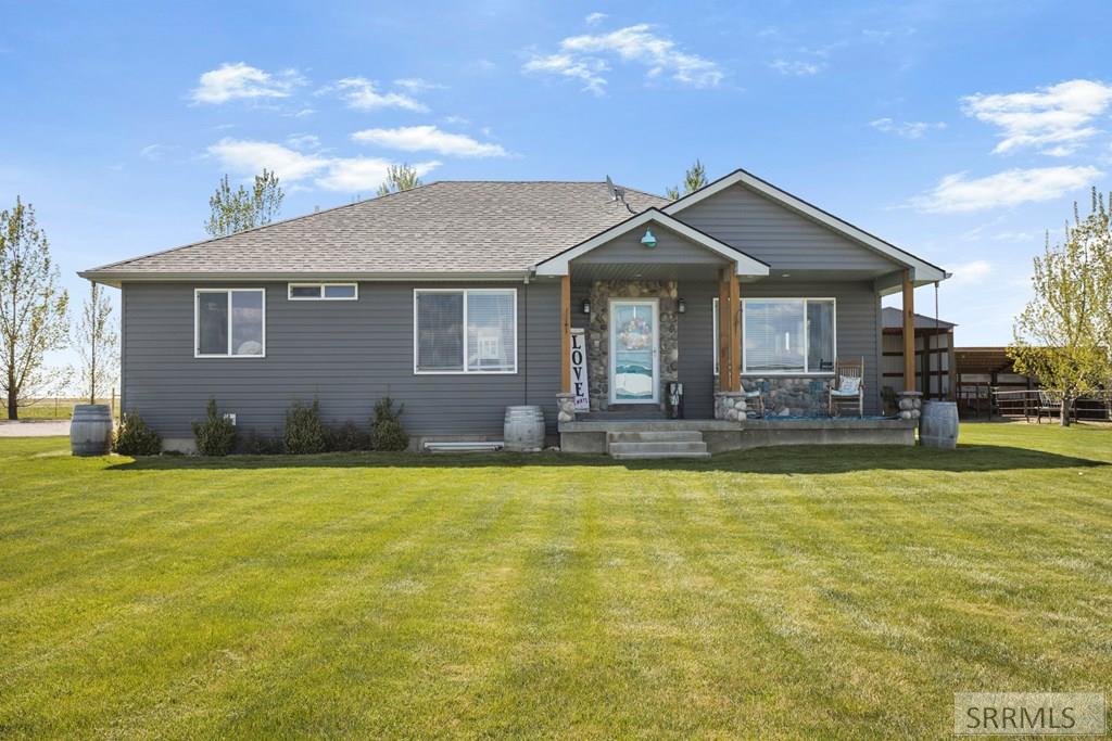 14793 West Reservation Road Pocatello, ID 83202 - Photo 7 of 57