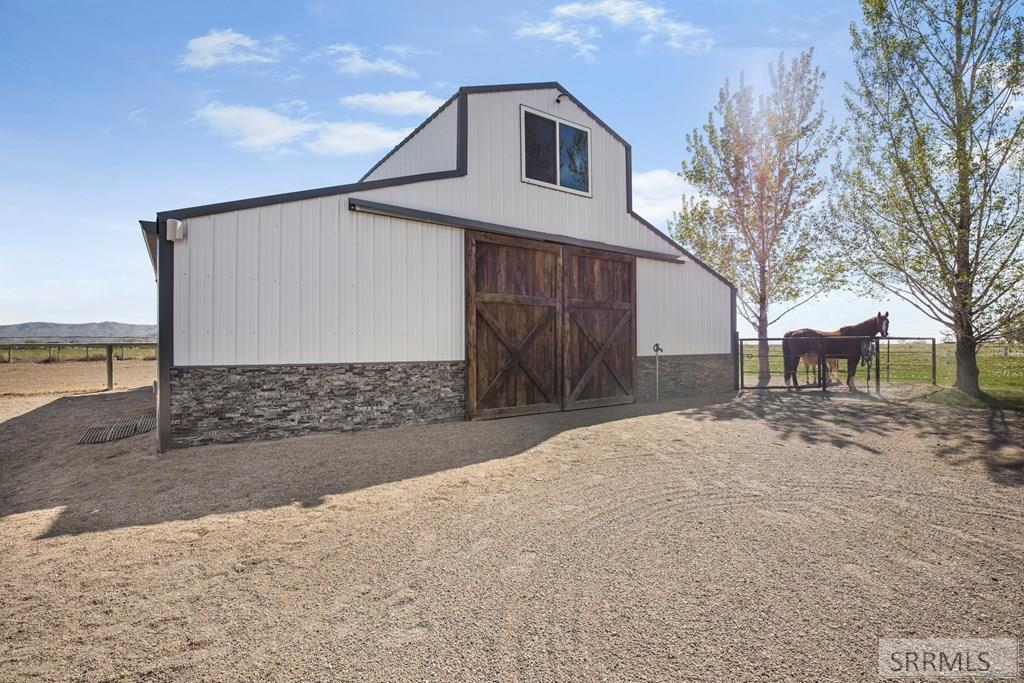 14793 West Reservation Road Pocatello, ID 83202 - Photo 8 of 57