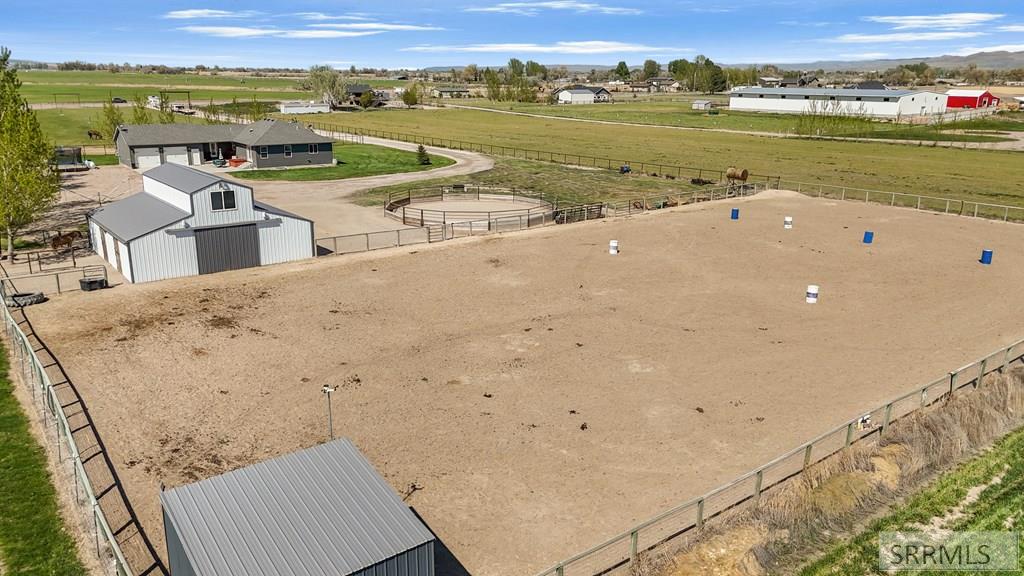 14793 West Reservation Road Pocatello, ID 83202 - Photo 9 of 57