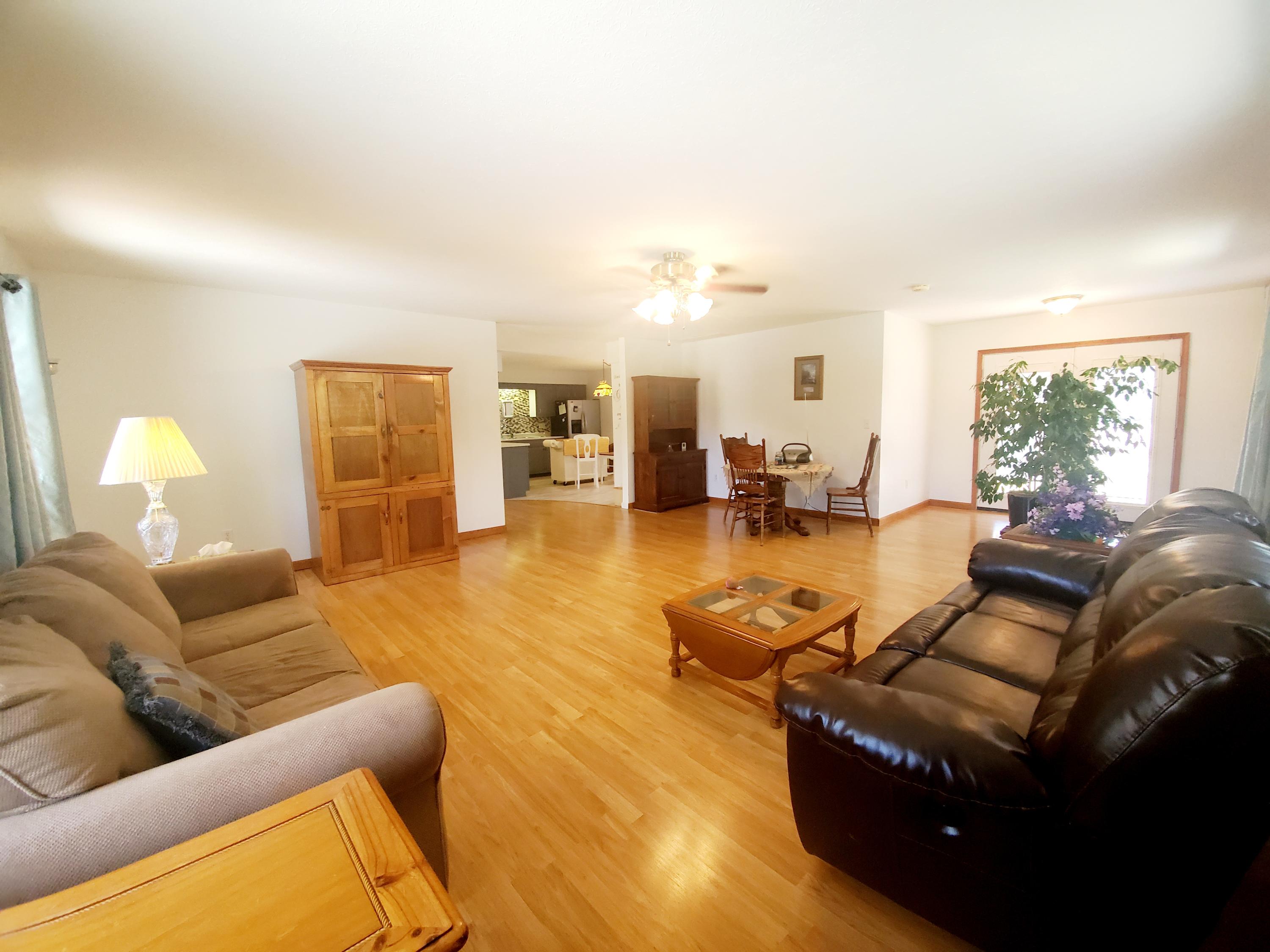 4230 Post Road Urbana, OH 43078 - Photo 11 of 37 Gallery Image 11