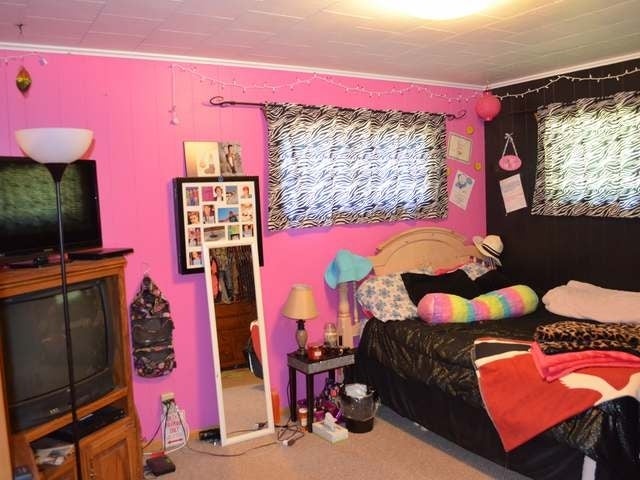 W5752 Daoust Road Tomahawk, WI 54487 - Photo 11 of 20 Gallery Image 11