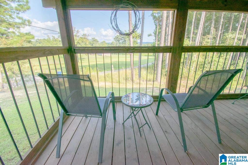 321 Deaver Walker Road Trafford, AL 35172 - Photo 6 of 29