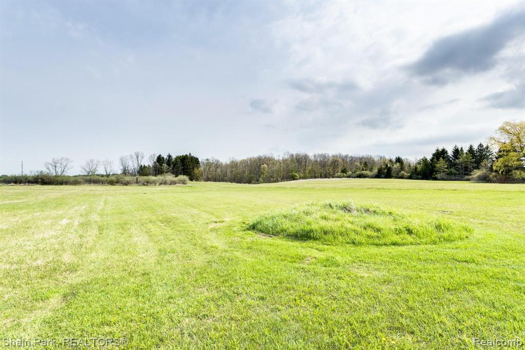 5364 McIntyre Road North Street, MI 48049 - Photo 42 of 45 Gallery Image 42