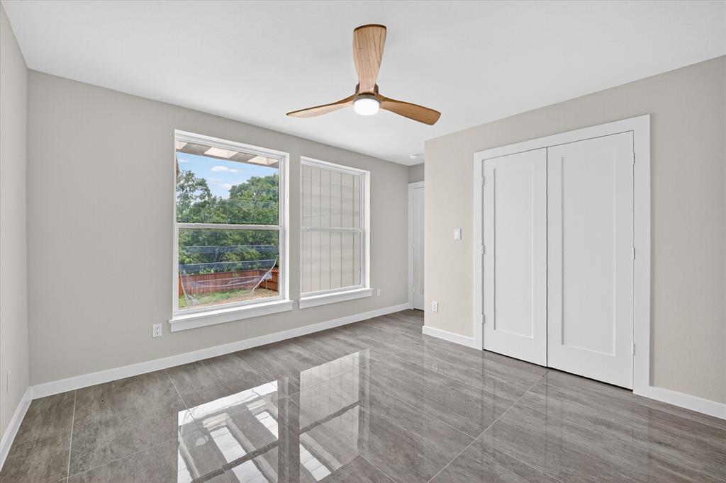 115 Rolston Road Irving, TX 75060 - Photo 23 of 30