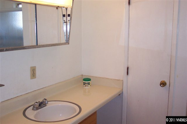 82 Smithridge Park, Unit 82 Reno, NV 89502 - Photo 11 of 11 Photo 12
