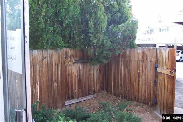 82 Smithridge Park, Unit 82 Reno, NV 89502 - Photo 2 of 11 Photo 2