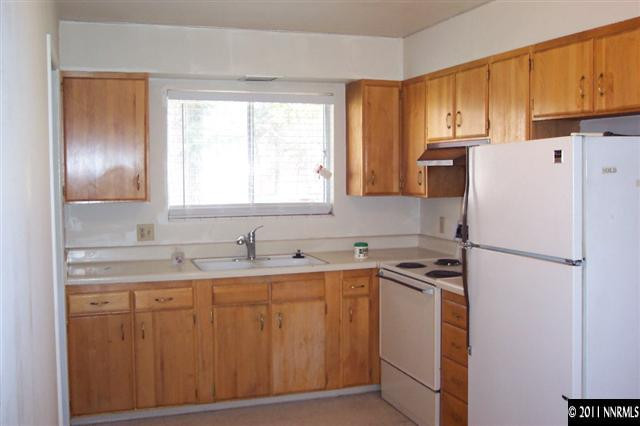 82 Smithridge Park, Unit 82 Reno, NV 89502 - Photo 6 of 11 Photo 7