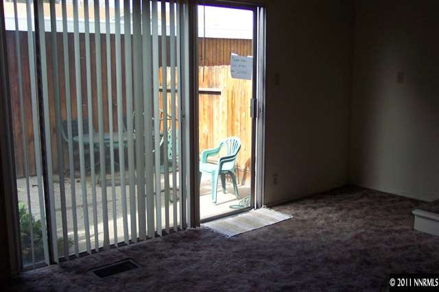 82 Smithridge Park, Unit 82 Reno, NV 89502 - Photo 10 of 11 Photo 11