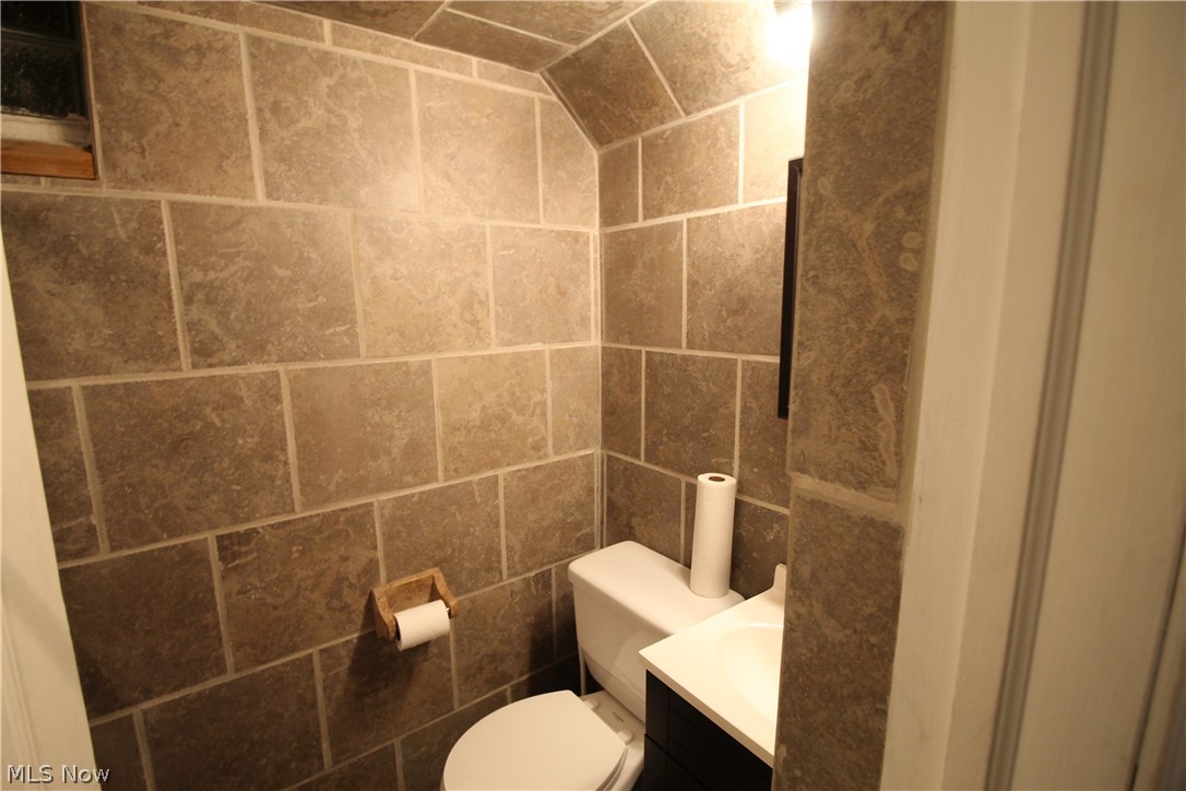 1307 Belrose Road Cleveland, OH 44124 - Photo 22 of 26 Gallery Image 22