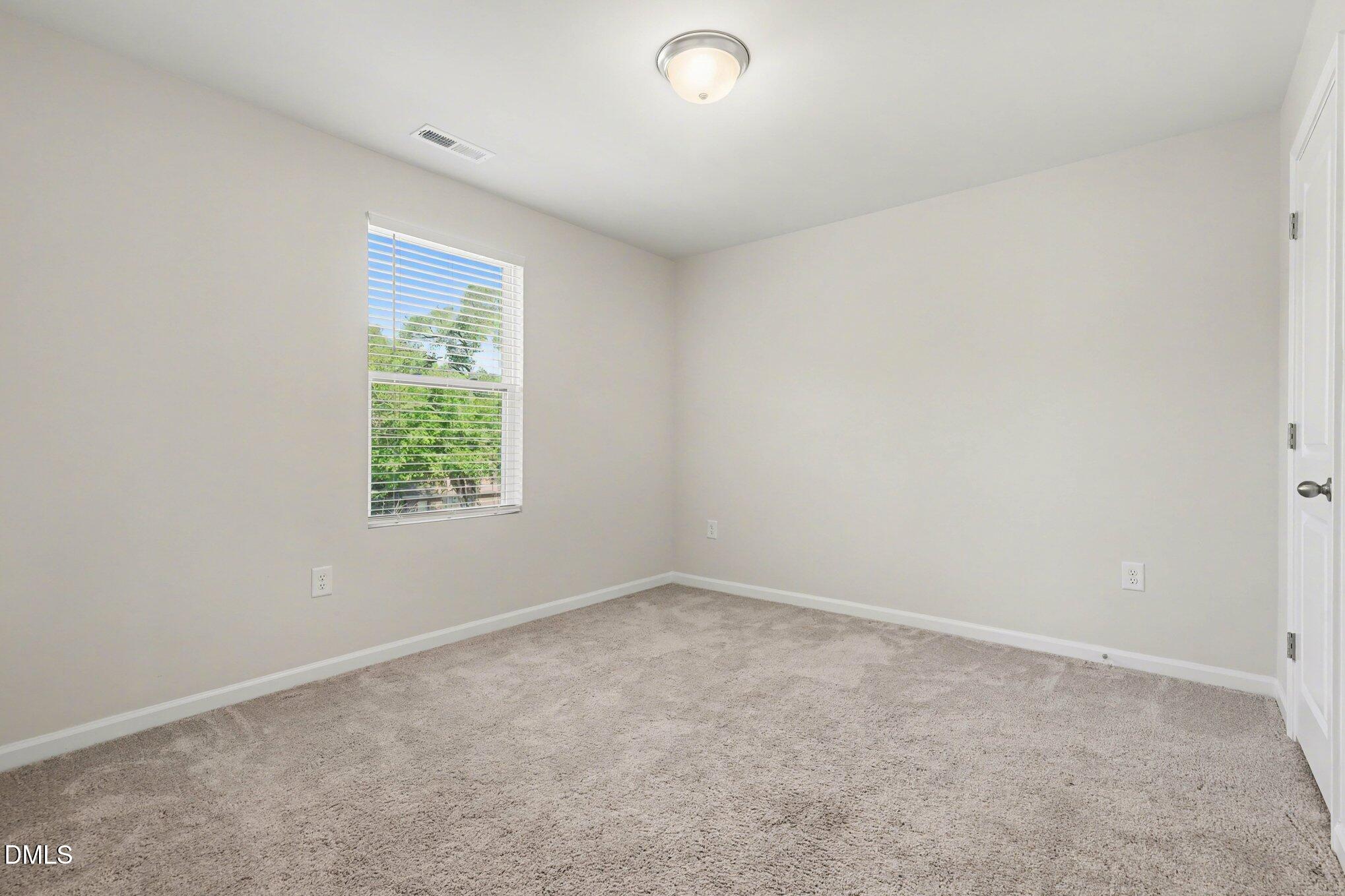 653 Rawls Drive Raleigh, NC 27610 - Photo 12 of 20 012_file_6430