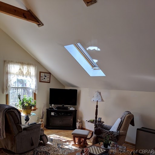 645 Holly Point Road Mathews, VA 23109 - Photo 11 of 50