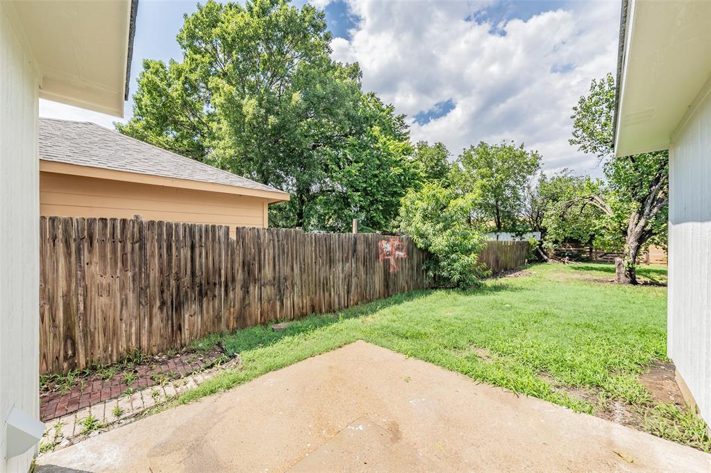 4503 Mexicana Road Dallas, TX 75212 - Photo 28 of 40