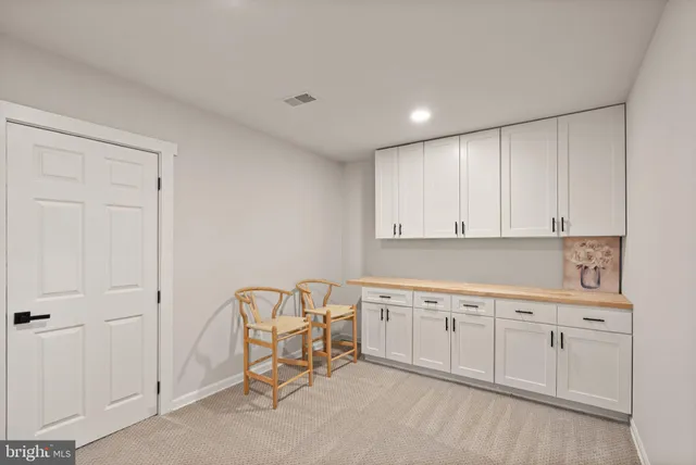 $1,390,000 | 7324 Auburn Street, Annandale, VA 22003