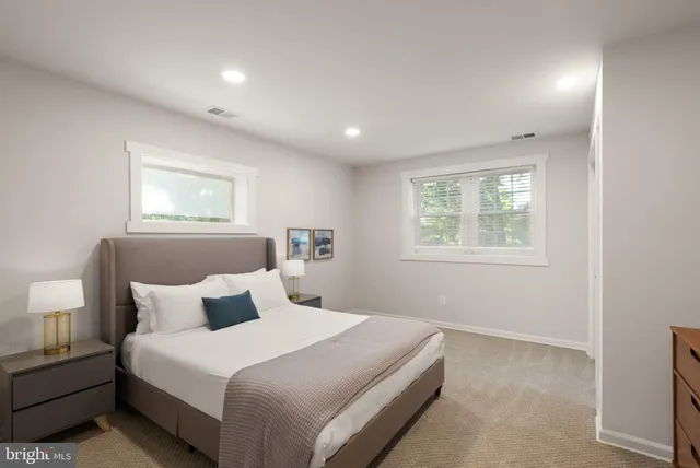 $1,390,000 | 7324 Auburn Street, Annandale, VA 22003