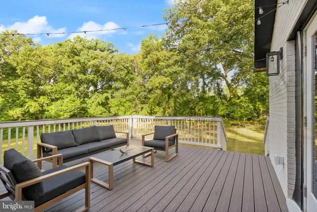 $1,390,000 | 7324 Auburn Street, Annandale, VA 22003