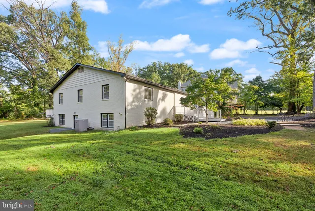 $1,390,000 | 7324 Auburn Street, Annandale, VA 22003