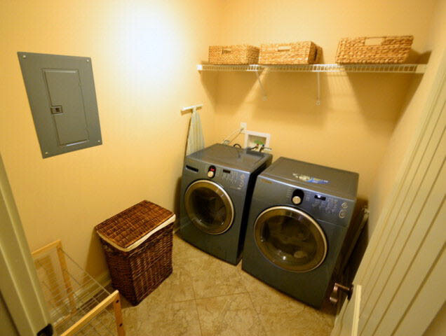 22 Breydon Court Mobile, AL 36608 - Photo 17 of 21