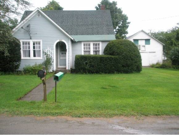 3941 North Randolph Road Randolph, VT 05061 - Photo 2 of 27