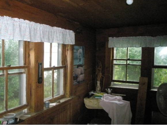 3941 North Randolph Road Randolph, VT 05061 - Photo 17 of 27