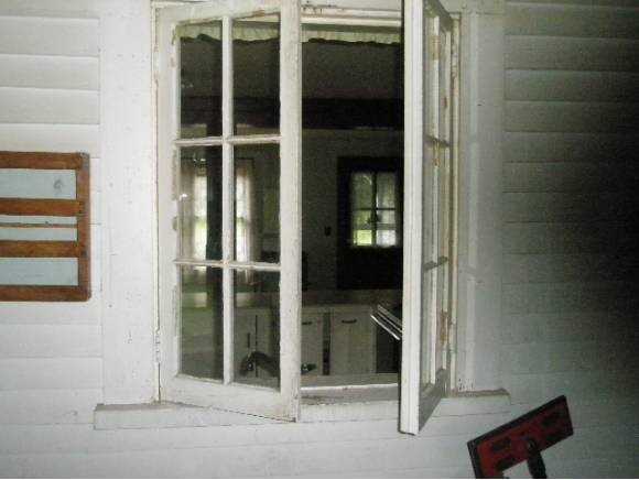 3941 North Randolph Road Randolph, VT 05061 - Photo 18 of 27