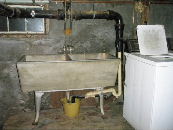 3941 North Randolph Road Randolph, VT 05061 - Photo 20 of 27