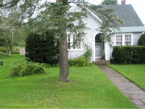 3941 North Randolph Road Randolph, VT 05061 - Photo 3 of 27