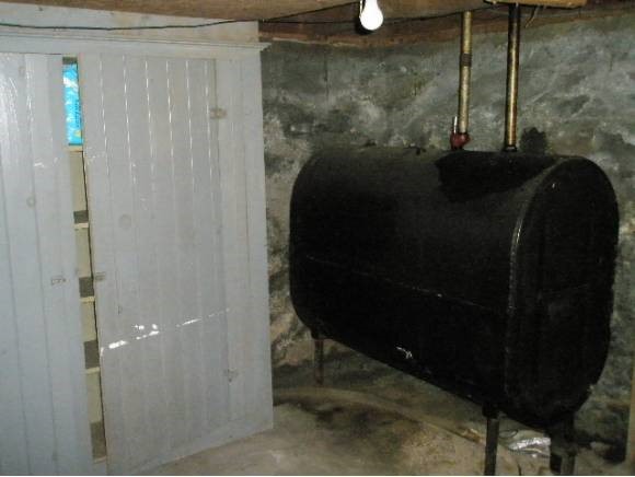 3941 North Randolph Road Randolph, VT 05061 - Photo 22 of 27
