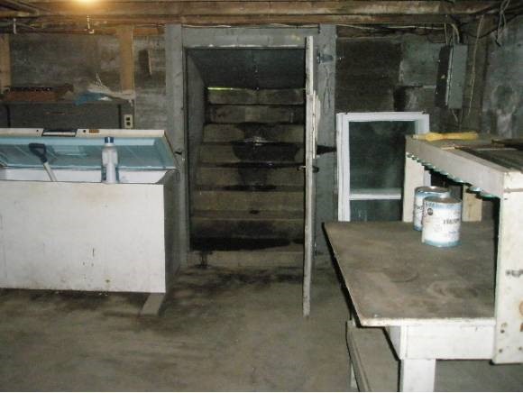 3941 North Randolph Road Randolph, VT 05061 - Photo 23 of 27