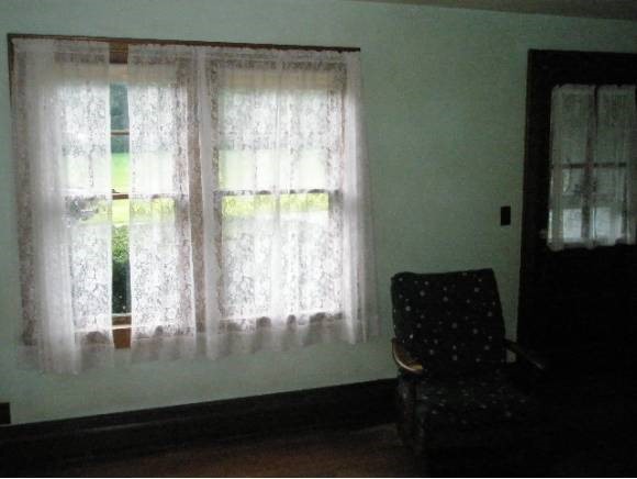 3941 North Randolph Road Randolph, VT 05061 - Photo 25 of 27