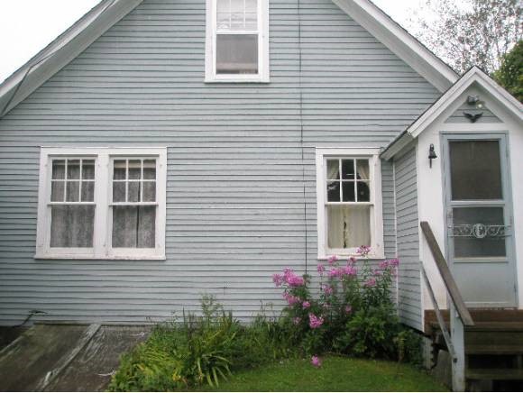 3941 North Randolph Road Randolph, VT 05061 - Photo 27 of 27