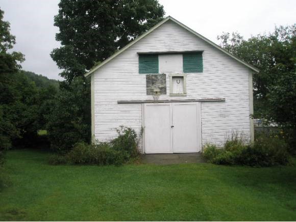 3941 North Randolph Road Randolph, VT 05061 - Photo 4 of 27
