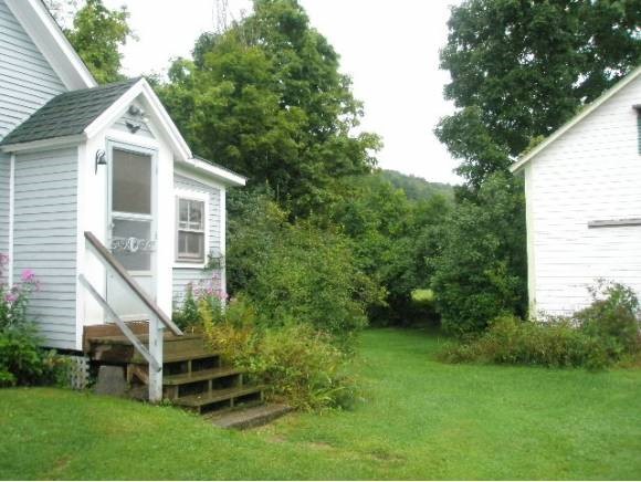 3941 North Randolph Road Randolph, VT 05061 - Photo 5 of 27