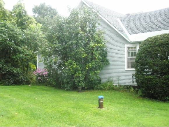 3941 North Randolph Road Randolph, VT 05061 - Photo 6 of 27